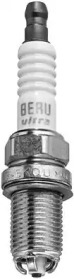 WILMINK GROUP wg1487086 -  Свеча зажигания